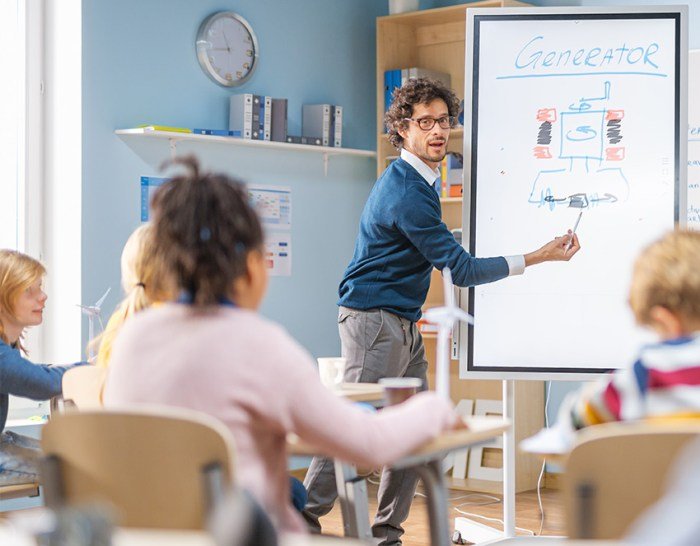 CRM and Server Hosting: Building a Future-Ready Solution
