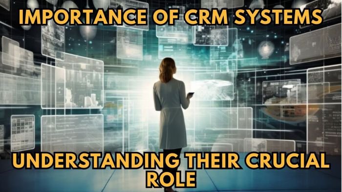 Crm workflow behavior optimization integrate Crm workflow behavior optimization integrate