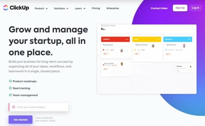 The Best Server Hosting Options for Growing CRM Systems