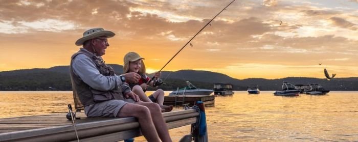 Understanding the Role of Server Hosting in CRM